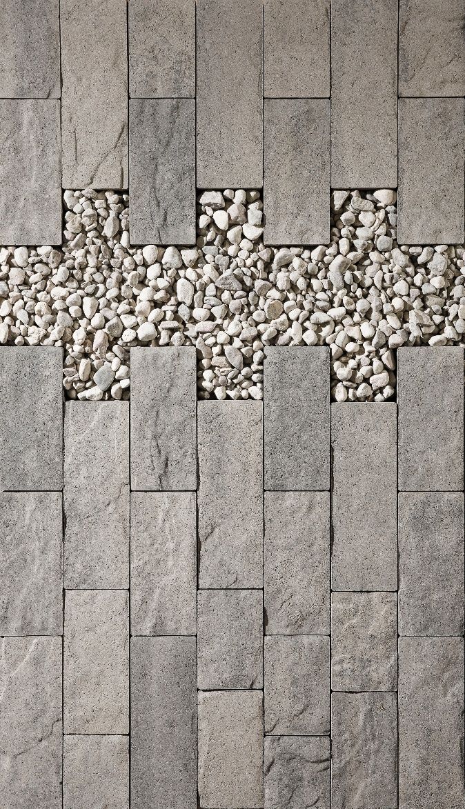 Paving Image 1