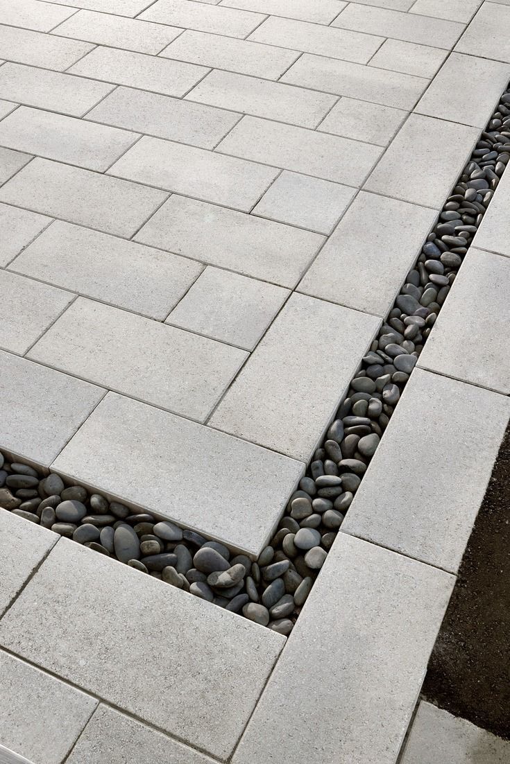 Paving Image 2